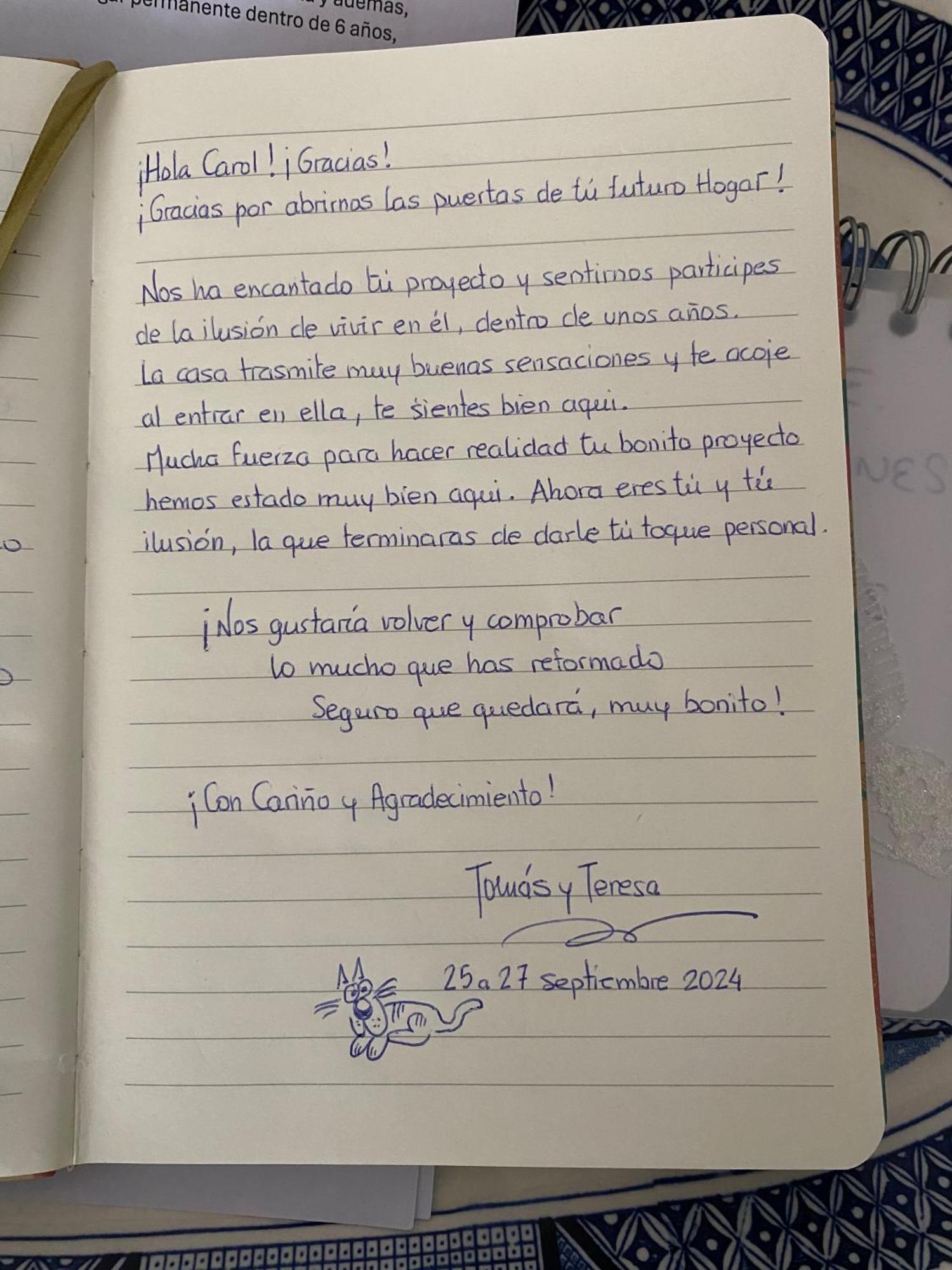 Casa De Los Dos Flamencos Miramar Bagian luar foto